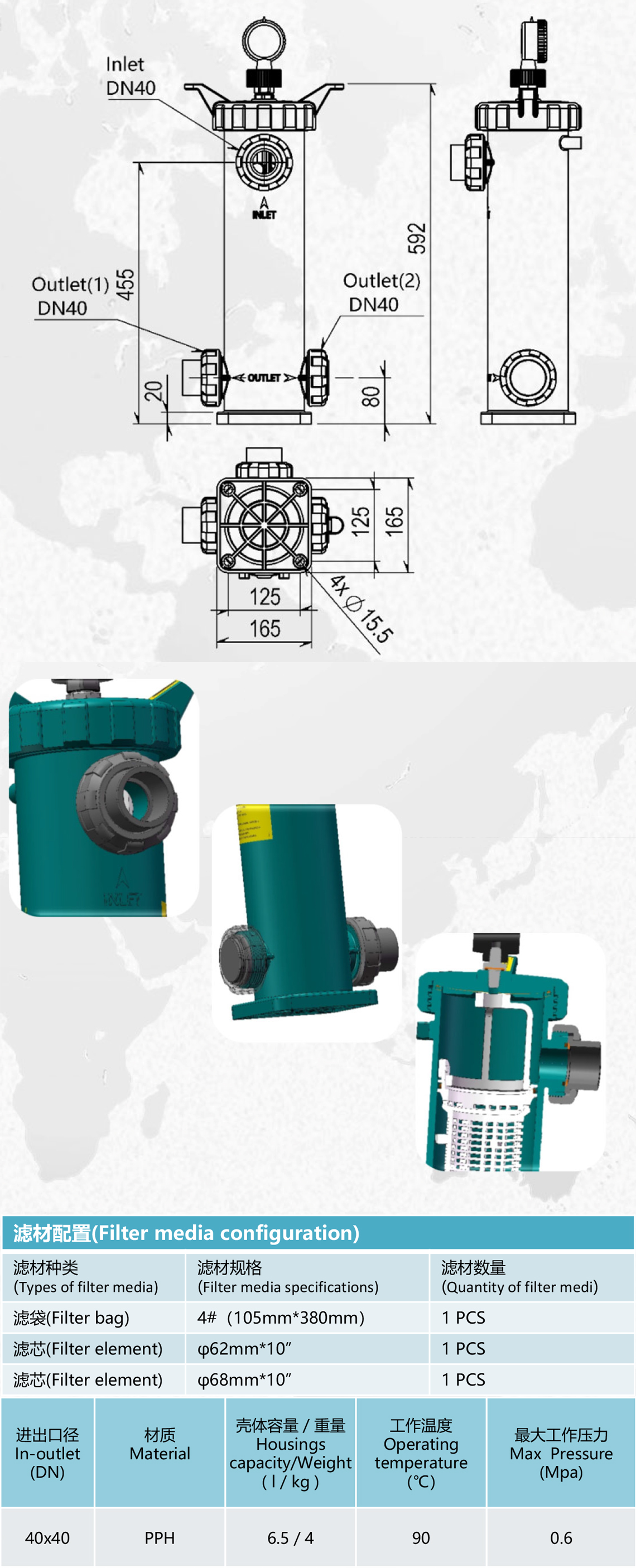 PP6-1.jpg